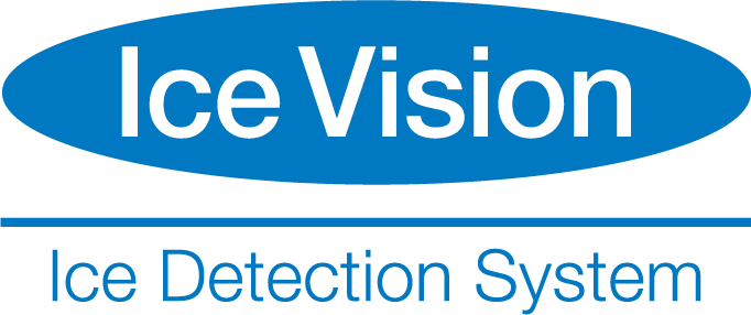 Ice Vision Logo - MHI Blue.png (15 KB)